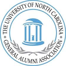 Are you an UNC Alumni With a Business in Greensboro?